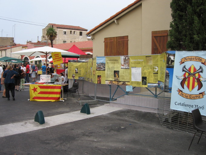 Festival Ida y Vuelta 2007