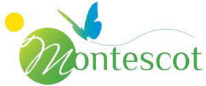 Montescot: presentació del Llibre Blanc de Catalunya Nord