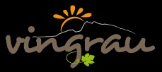 Vingrau: presentació del Llibre Blanc de Catalunya Nord