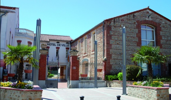 Pià (Llibre Blanc de Catalunya Nord)