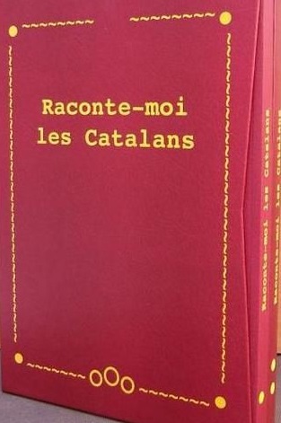 Histoire: El Rosselló està sota la dominació aragonesa?