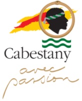 Cabestany: presentació del Llibre Blanc de Catalunya Nord