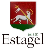 Estagell: presentació del Llibre Blanc de Catalunya Nord