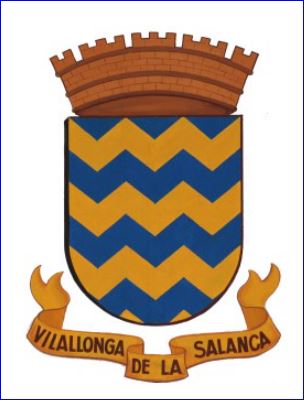 Vilallonga de la Salanca: presentació del Llibre Blanc de Catalunya Nord