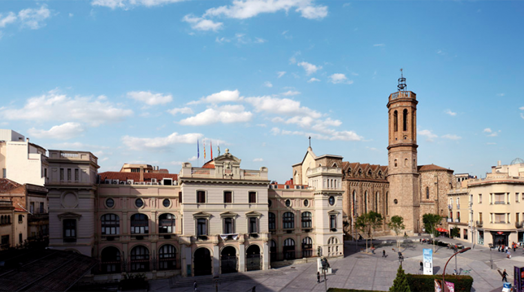 Sabadell