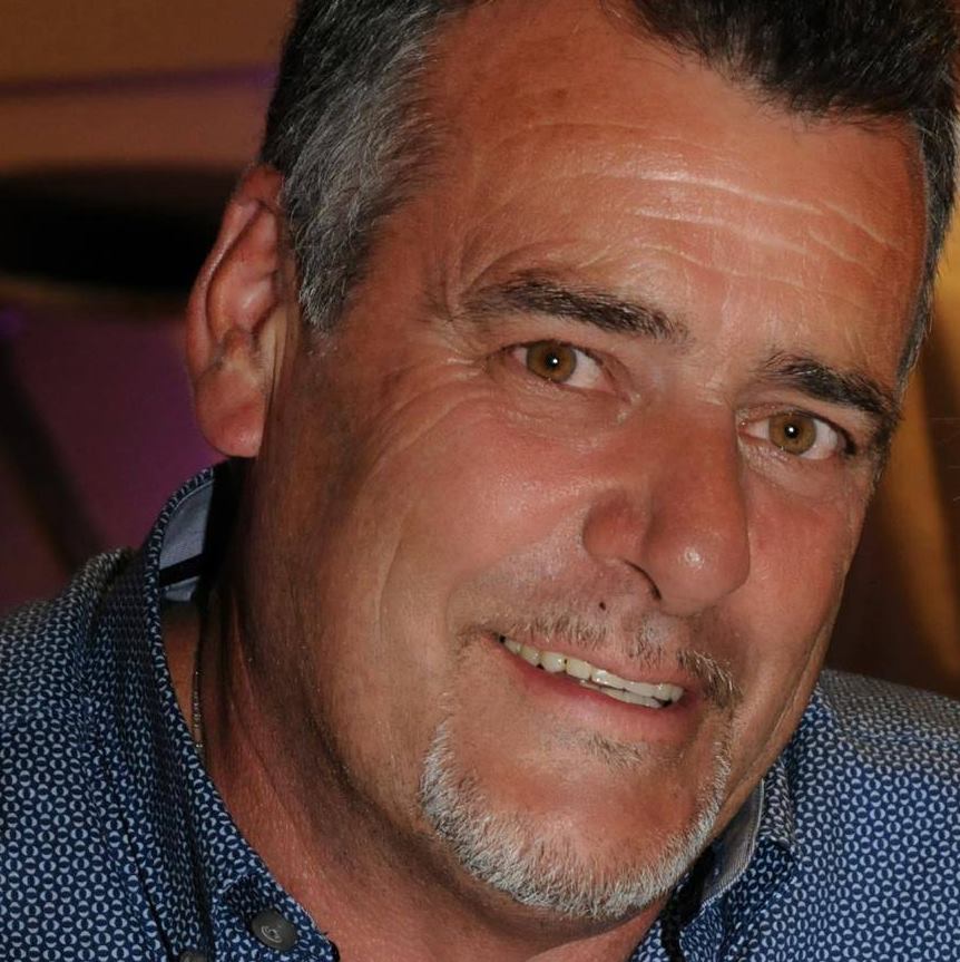 Patrick Cathala
