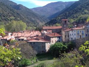 Finestret (Llibre Blanc de Catalunya Nord)