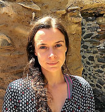 Conat i Vallans participa en la segona edició Llibre Blanc de Catalunya Nord
