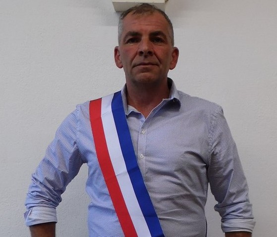 Serrallonga participa en la segona edició Llibre Blanc de Catalunya Nord