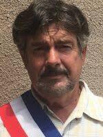 Montboló participa en la segona edició Llibre Blanc de Catalunya Nord