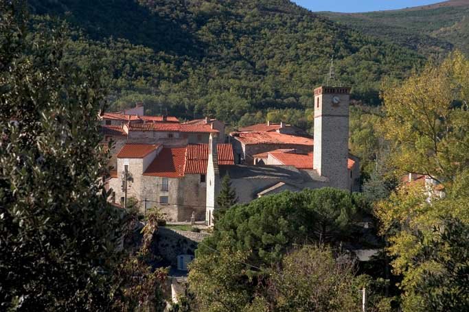 Campome (Llibre Blanc de Catalunya Nord)