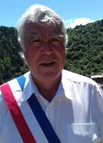 Censà participa en la segona edició Llibre Blanc de Catalunya Nord