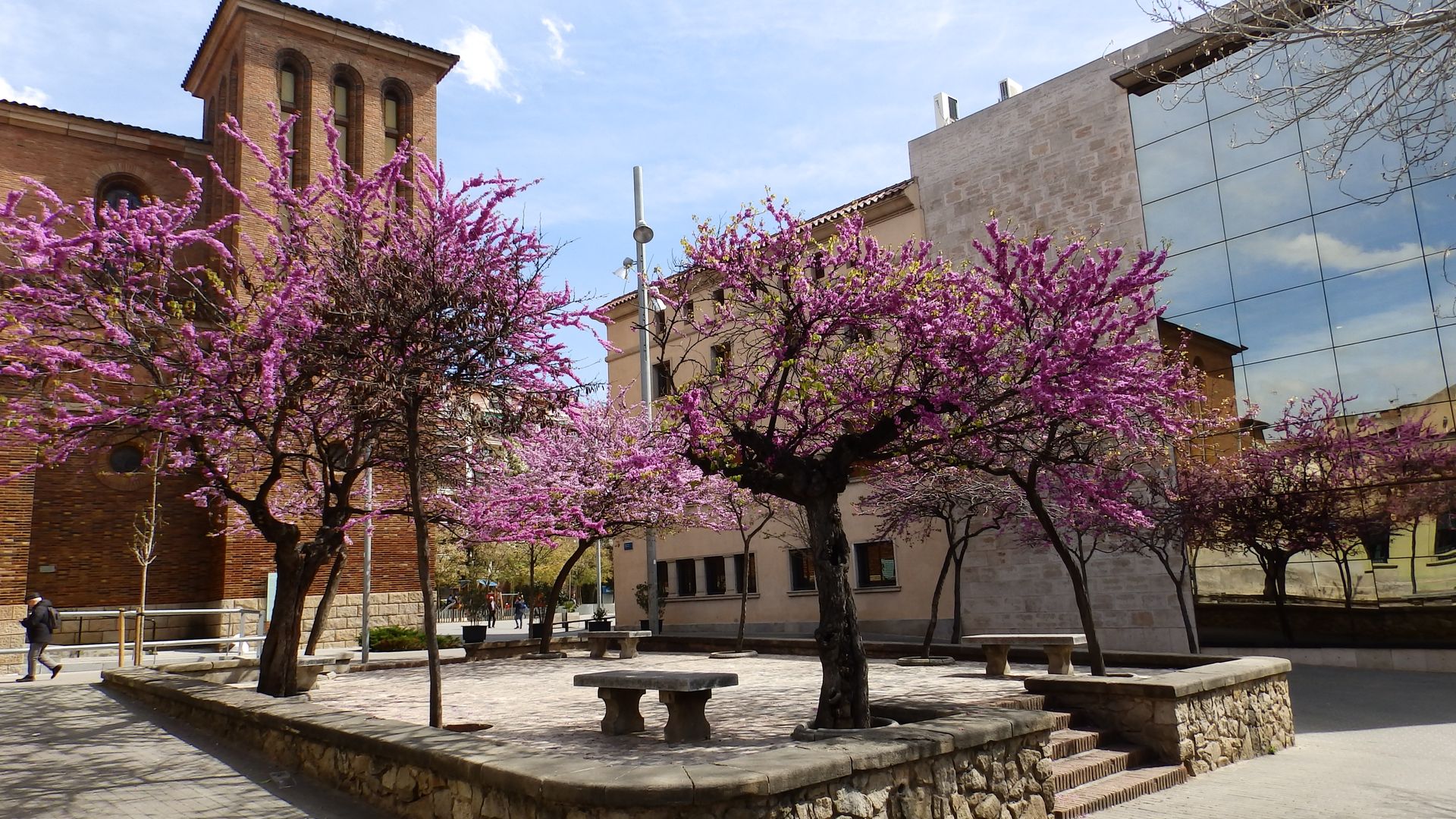 Cornellà de Llobregat