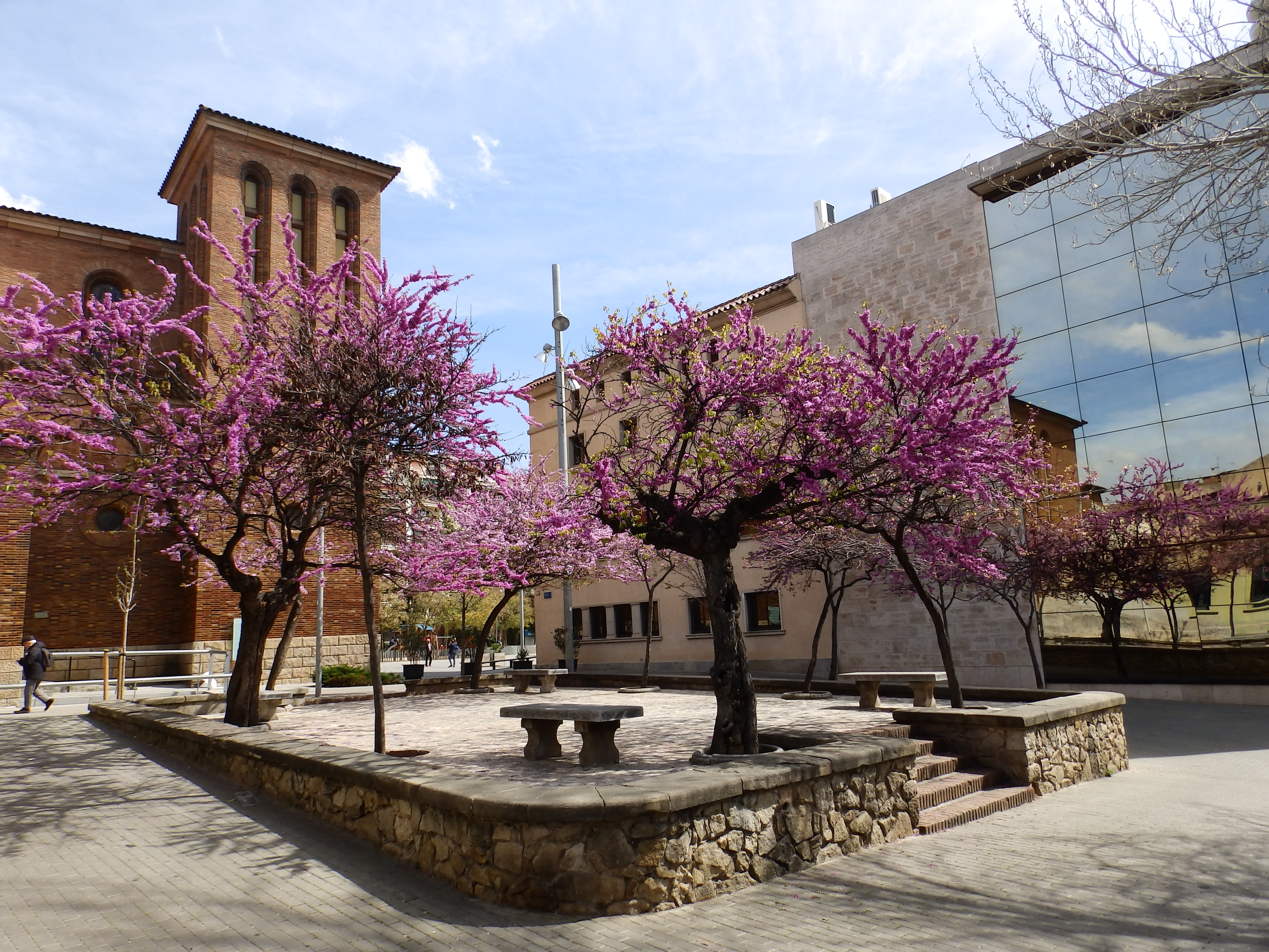 Cornellà de Llobregat