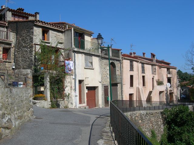 Clarà i Villerac (Llibre Blanc de Catalunya Nord)