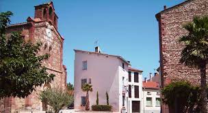Sant Nazari de Rosselló (Llibre Blanc de Catalunya Nord)