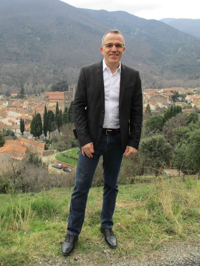 Arles participa en la segona edició del Llibre Blanc de Catalunya Nord