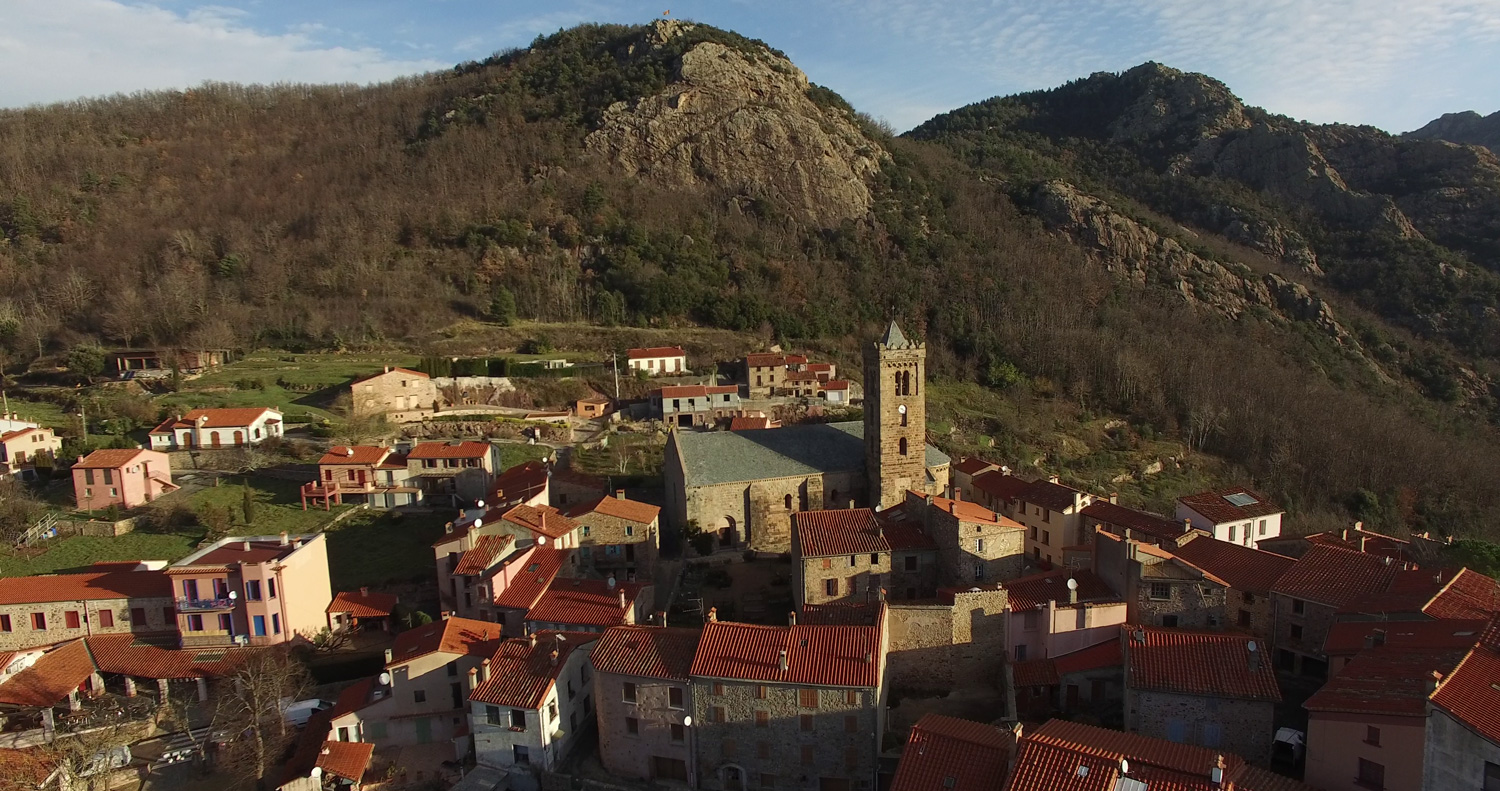 Costoja (Llibre Blanc de Catalunya Nord)
