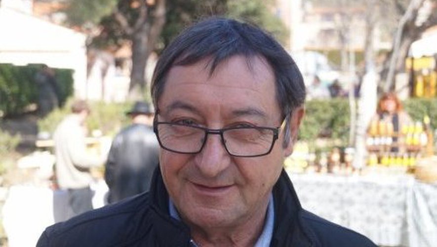 Costoja participa en la segona edició del Llibre Blanc de Catalunya Nord