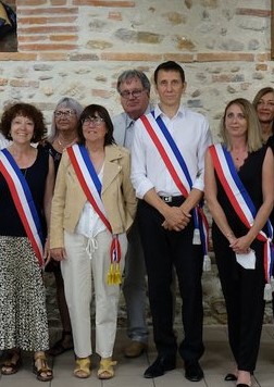 Bages participa en la segona edició del Llibre Blanc de Catalunya Nord