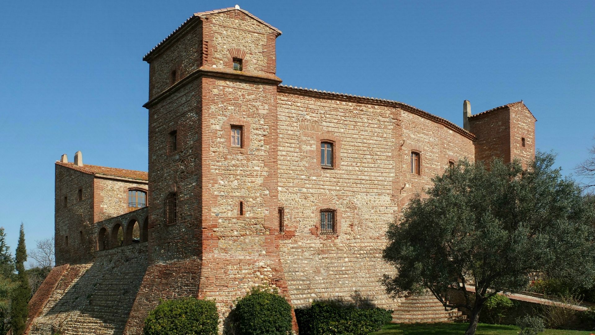 Cornellà del Bercol (Llibre Blanc de Catalunya Nord)