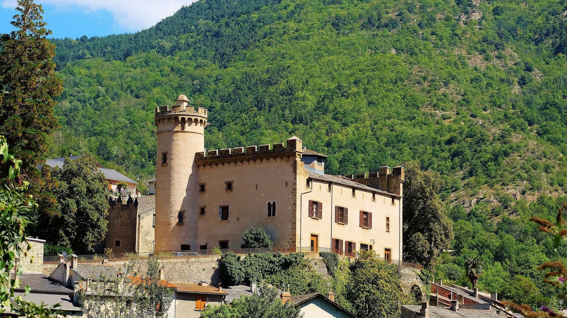 Nyer (Llibre Blanc de Catalunya Nord)