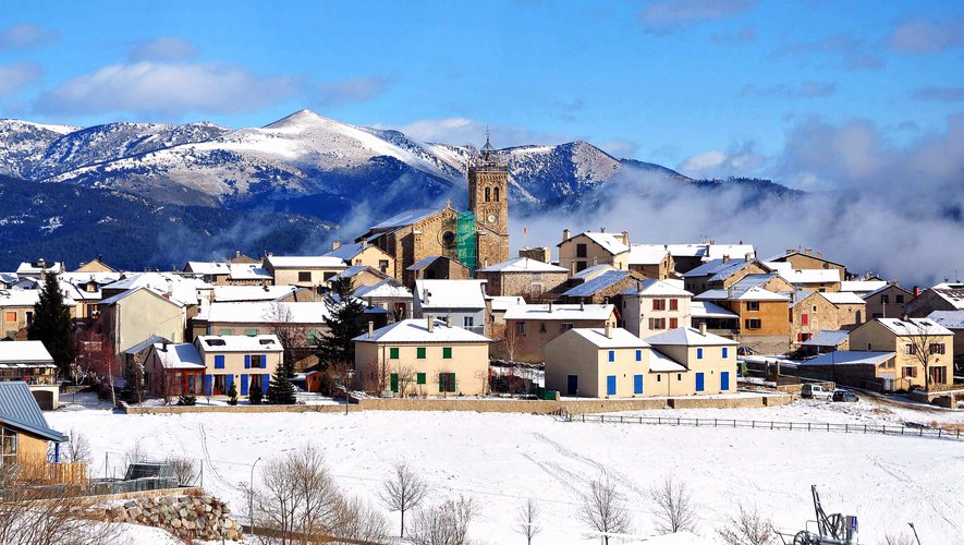 Els Angles (Llibre Blanc de Catalunya Nord)