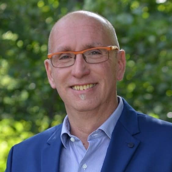 Millars participa en la segona edició del Llibre Blanc de Catalunya Nord