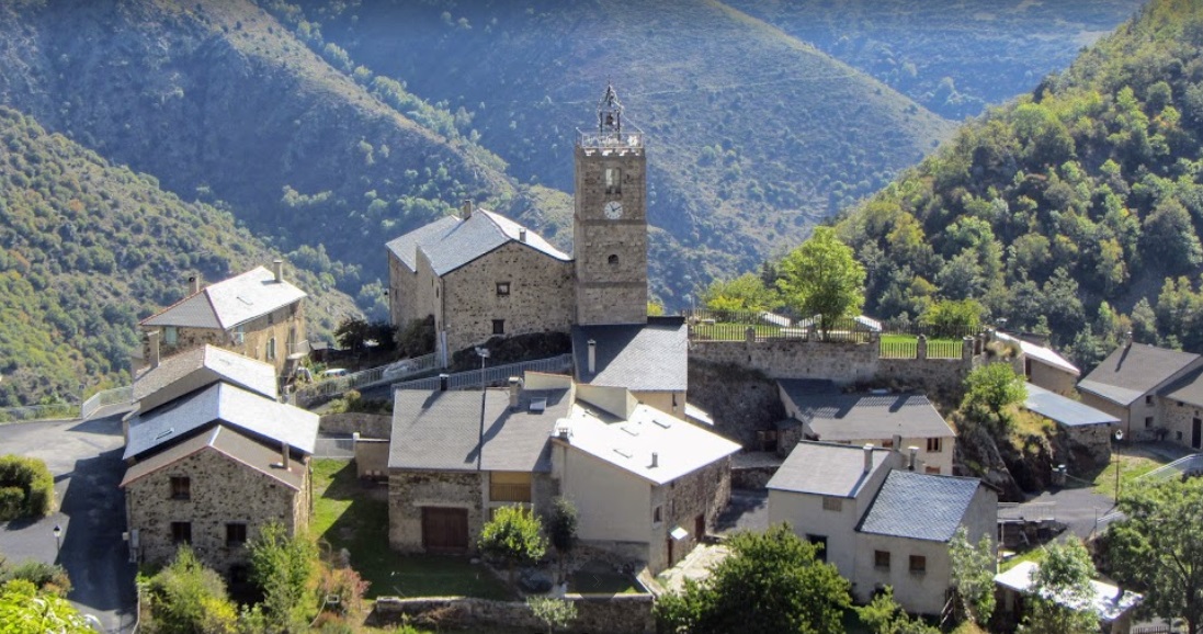 Ralleu (Llibre Blanc de Catalunya Nord)