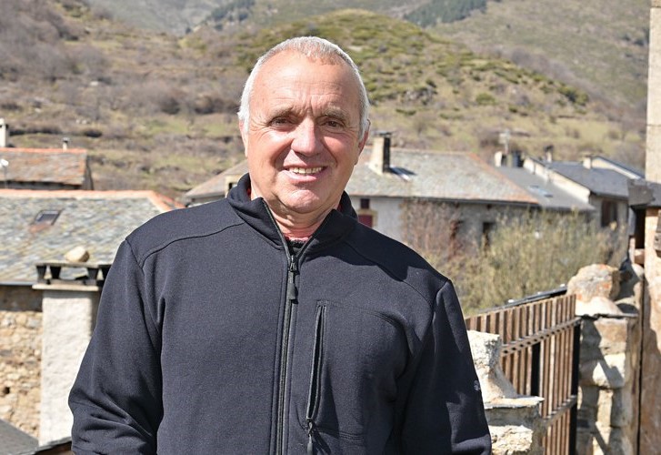 Ralleu participa en la segona edició del Llibre Blanc de Catalunya Nord