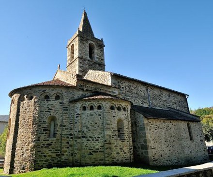 Ur (Llibre Blanc de Catalunya Nord)