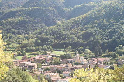 Saorra (Llibre Blanc de Catalunya Nord)