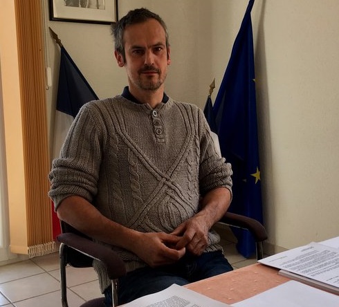 Saorra participa en la segona edició del Llibre Blanc de Catalunya Nord