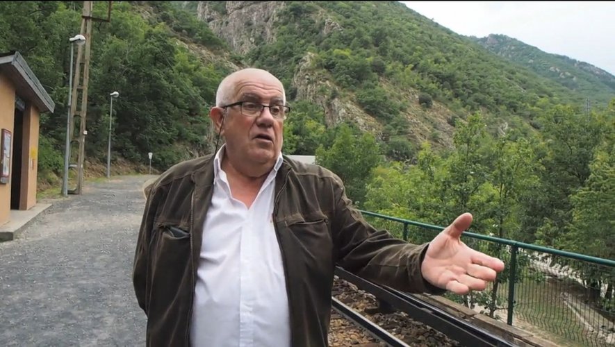 Toès i Entrevalls participa en la segona edició del Llibre Blanc de Catalunya Nord