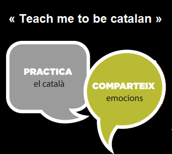« Teach me to be catalan » : convertir-se en un actor de la recatalanització de la Catalunya Nord
