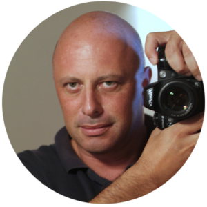 Hugues Argence