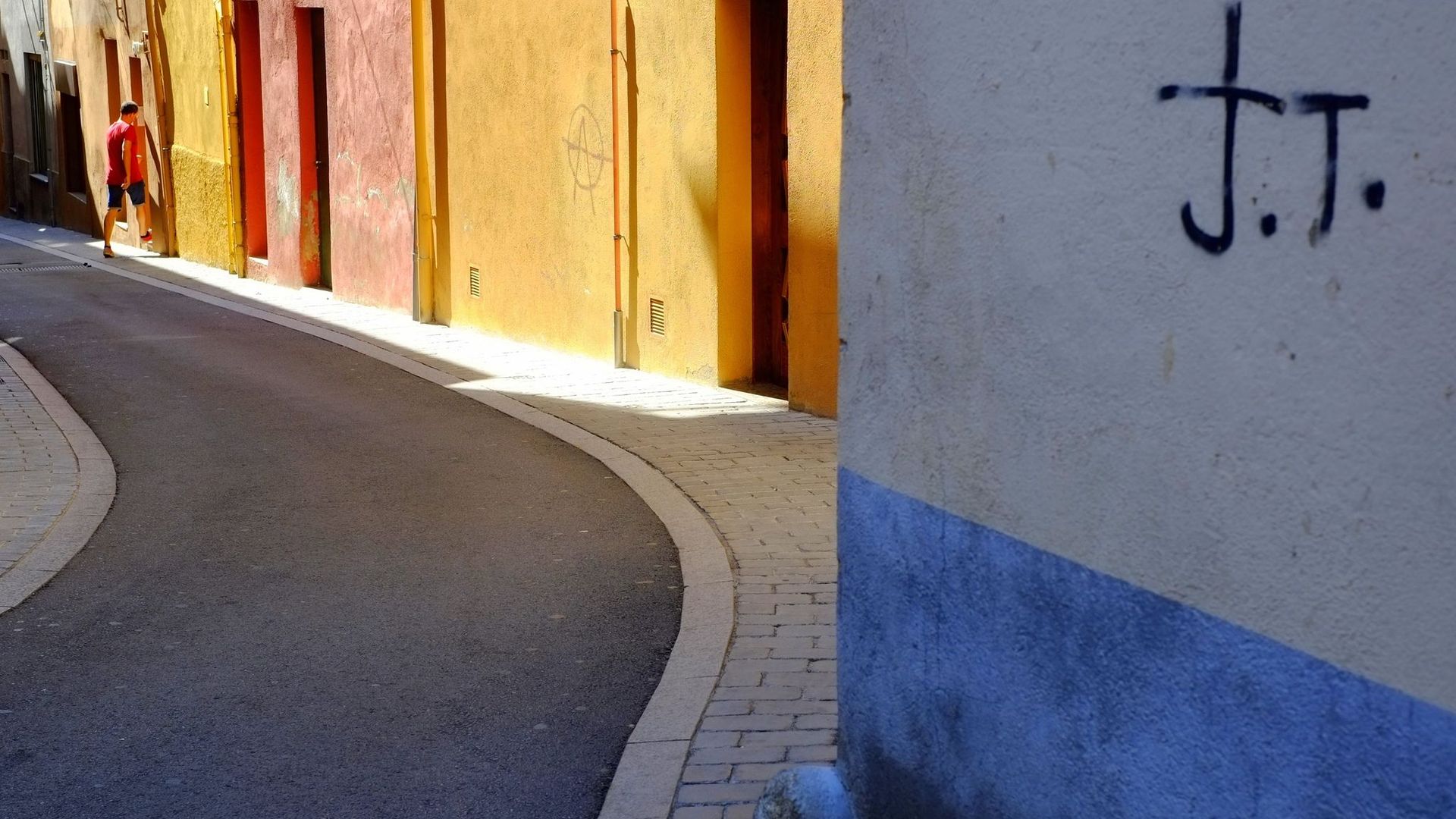 Hugues Argence