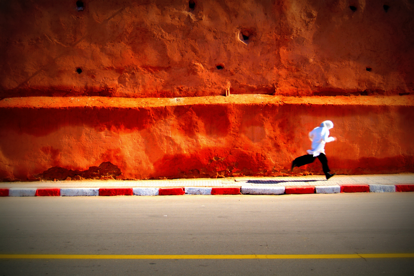 Hugues Argence
