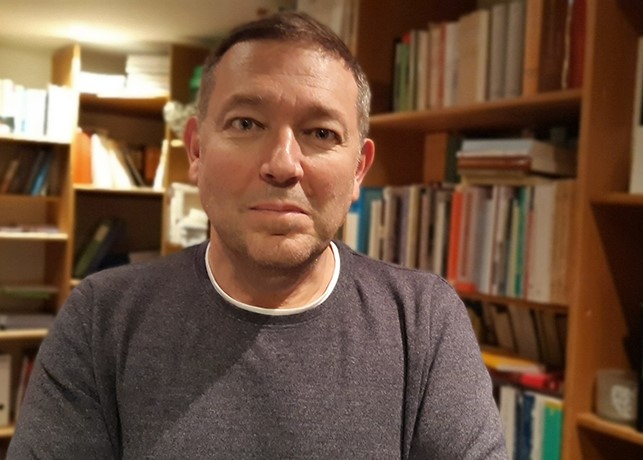 Conferència als Banys: "La Catalunya del Nord, a principis del segle XX"