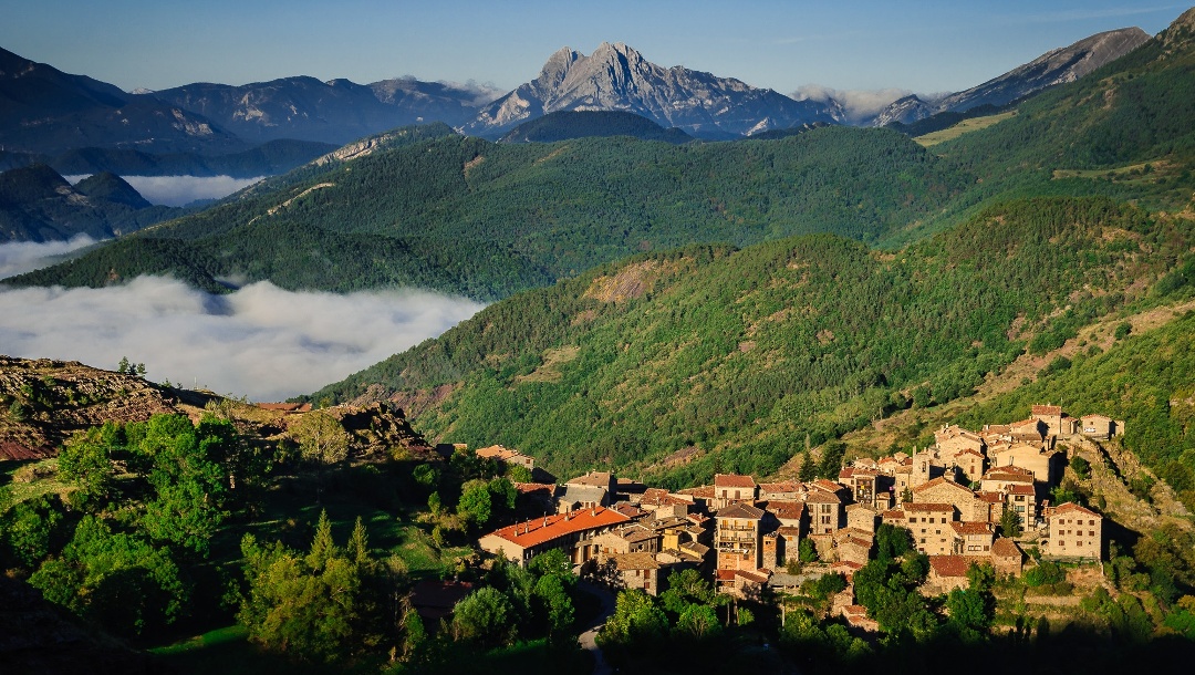 Gombrèn (Col·lectiu de Municipis Catalans Sense Fronteres)