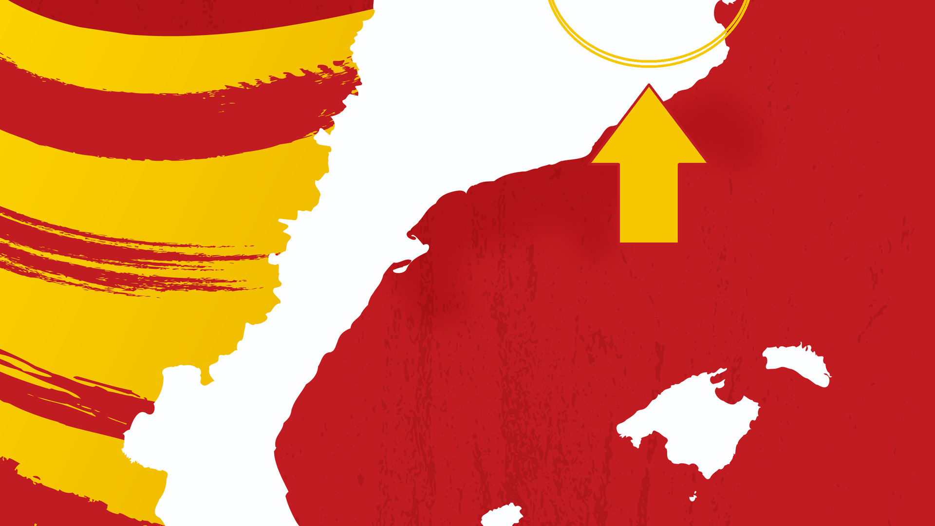 Col·lectiu d'ajuntaments per enfortir els vincles entre la Catalunya del Nord i del Sud