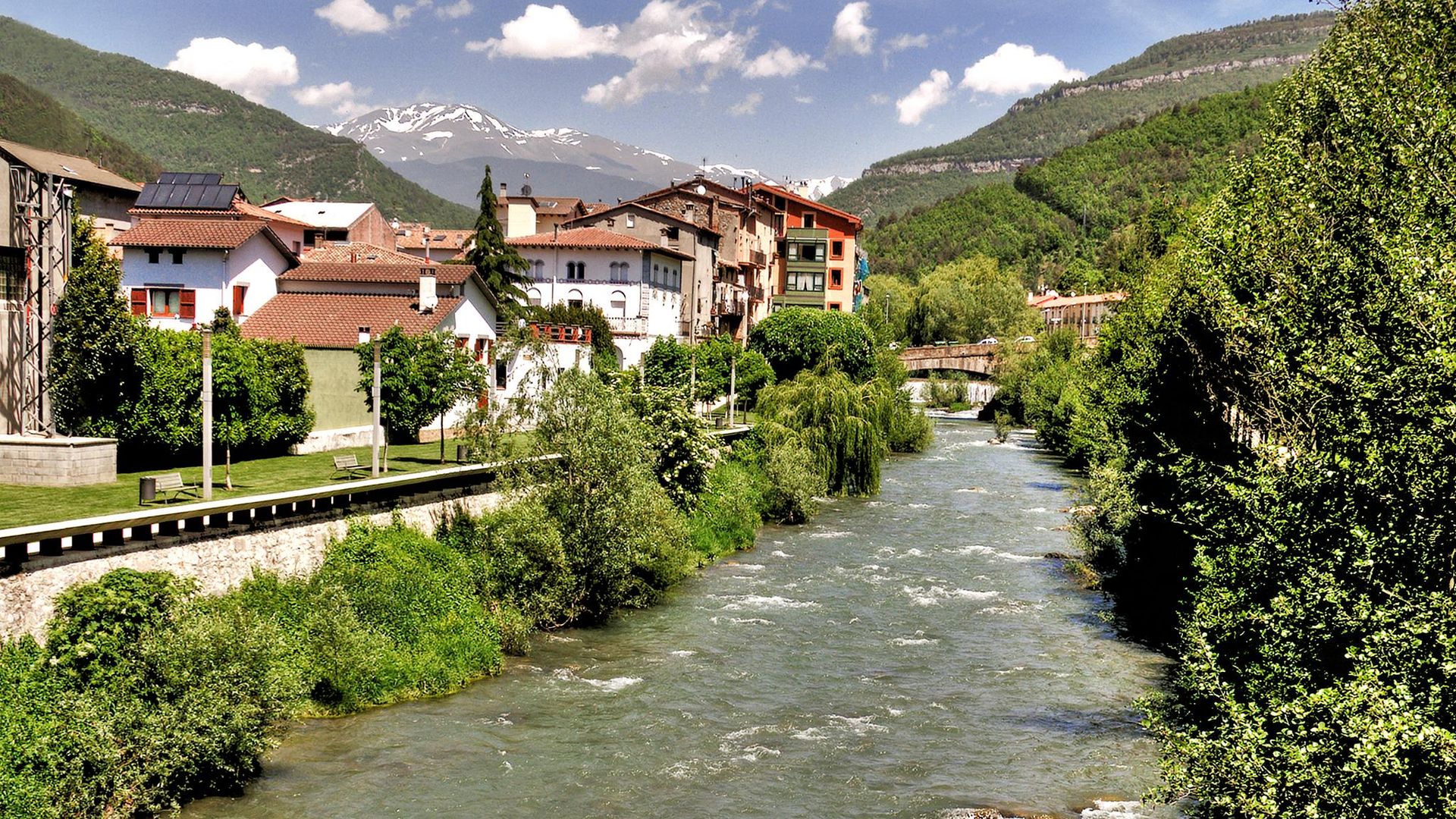 Campdevànol (Col·lectiu de Municipis Catalans Sense Fronteres)