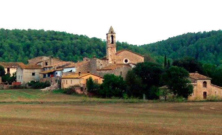 Cabanelles (Col·lectiu de Municipis Catalans Sense Fronteres)