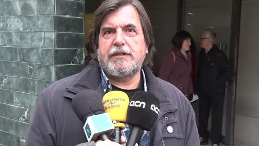 L'ajuntament de Cabanelles (Alt Empordà) vol fomentar lligams amb municipis de Catalunya Nord