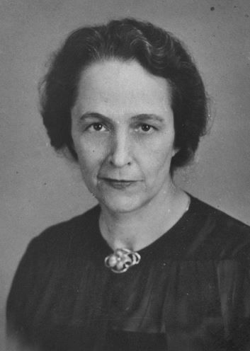 Simona Gay (1889-1969) : primera dona que escrigué en català al segle XX a la Catalunya Nord