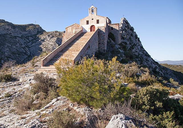Les Cases de Pena (Llibre Blanc de Catalunya Nord)