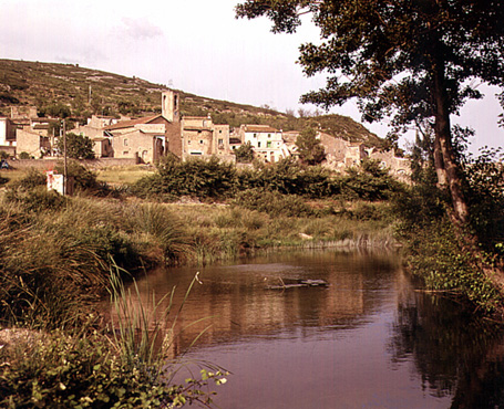 Biure (Col·lectiu de Municipis Catalans Sense Fronteres)