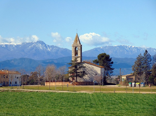 Campllong (Col·lectiu de Municipis Catalans Sense Fronteres)