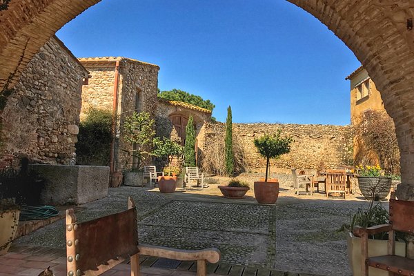 Sant Climent Sescebes (Col·lectiu de Municipis Catalans Sense Fronteres)
