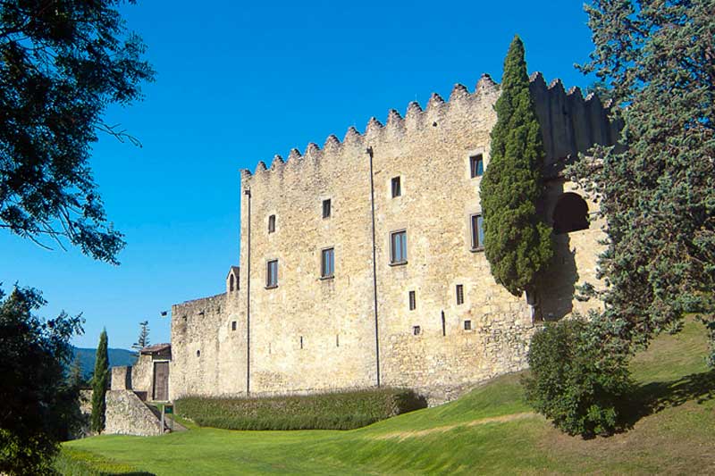 Sant Quirze de Besora (Col·lectiu de Municipis Catalans Sense Fronteres)